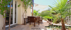 vente Villa Montpellier