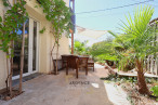 vente Villa Montpellier