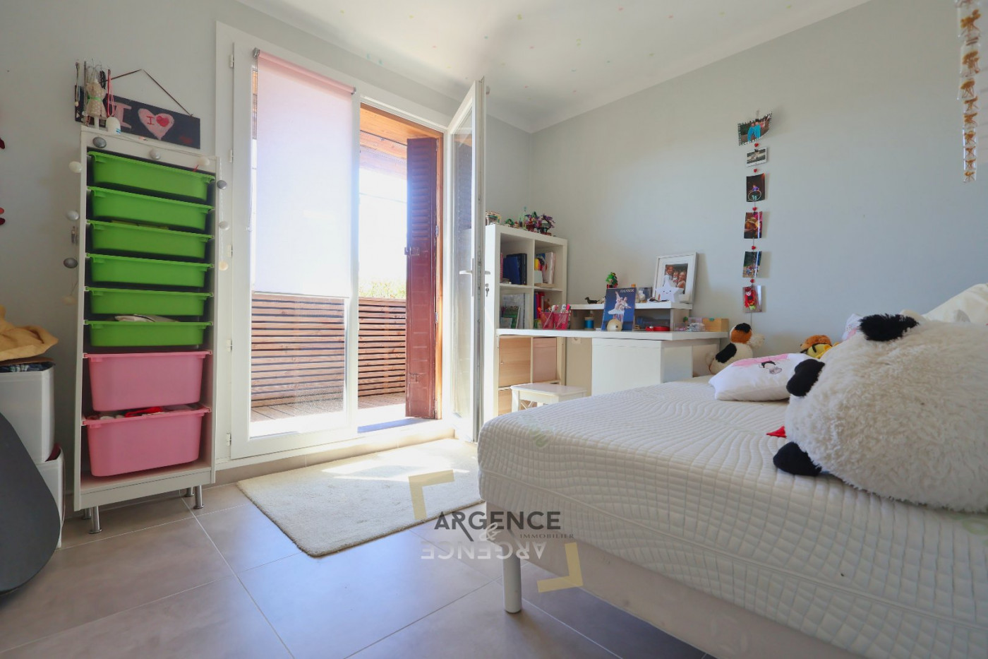 vente Villa Montpellier - Photo 8