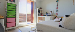 vente Villa Montpellier