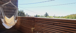 vente Villa Montpellier