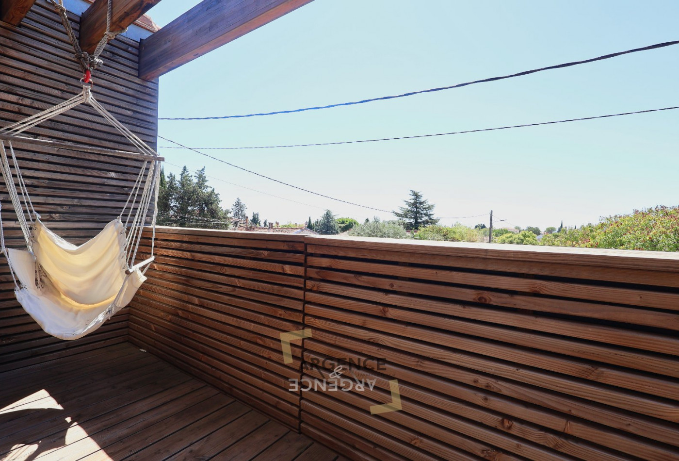vente Villa Montpellier - Photo 9