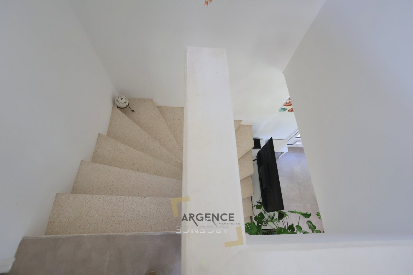 vente Villa Montpellier - Photo 11