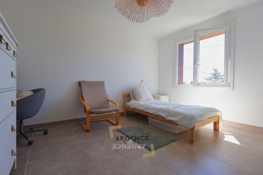 vente Villa Montpellier - Photo 10