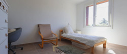 vente Villa Montpellier