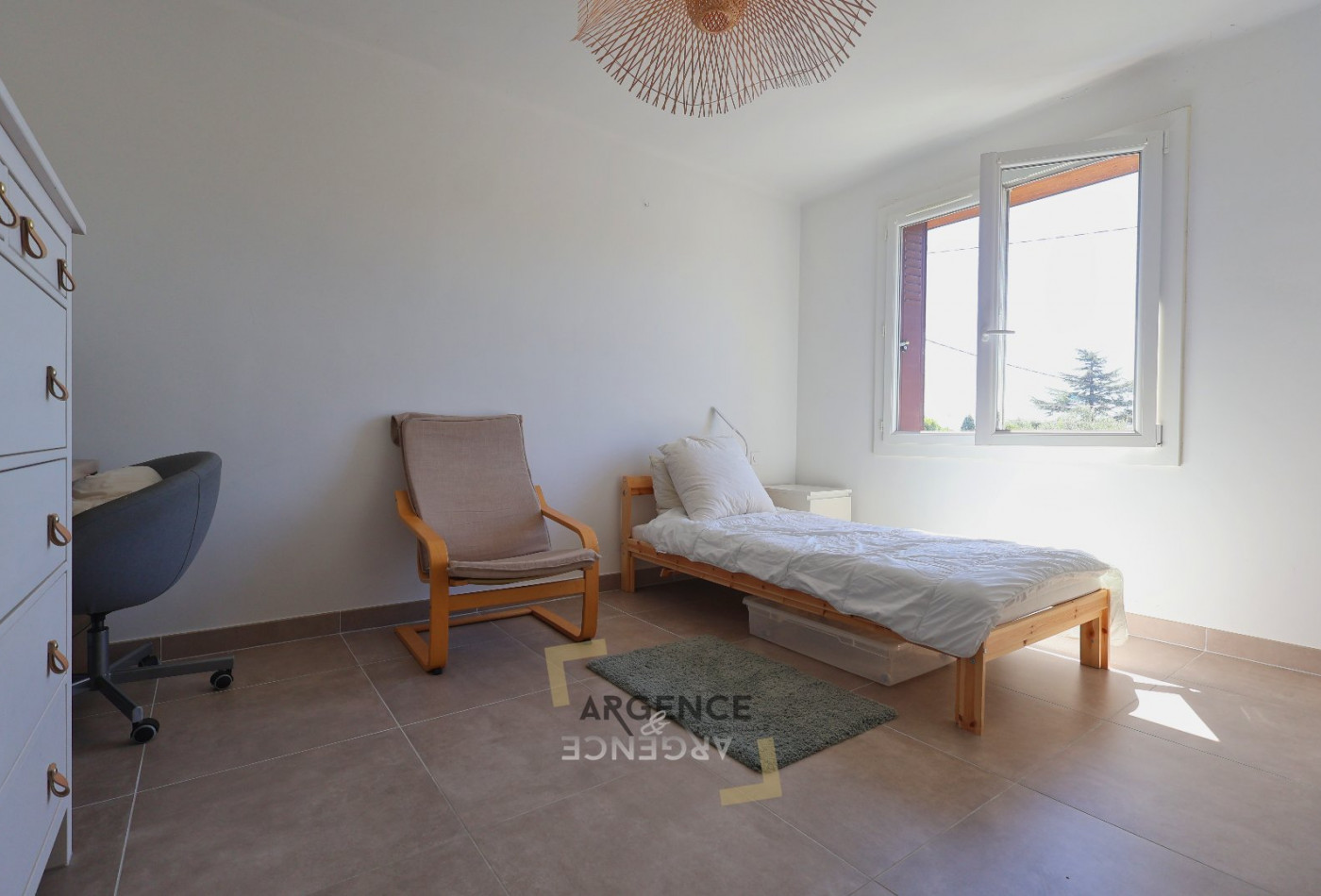 vente Villa Montpellier - Photo 10