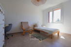vente Villa Montpellier
