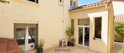 vente Villa Montpellier