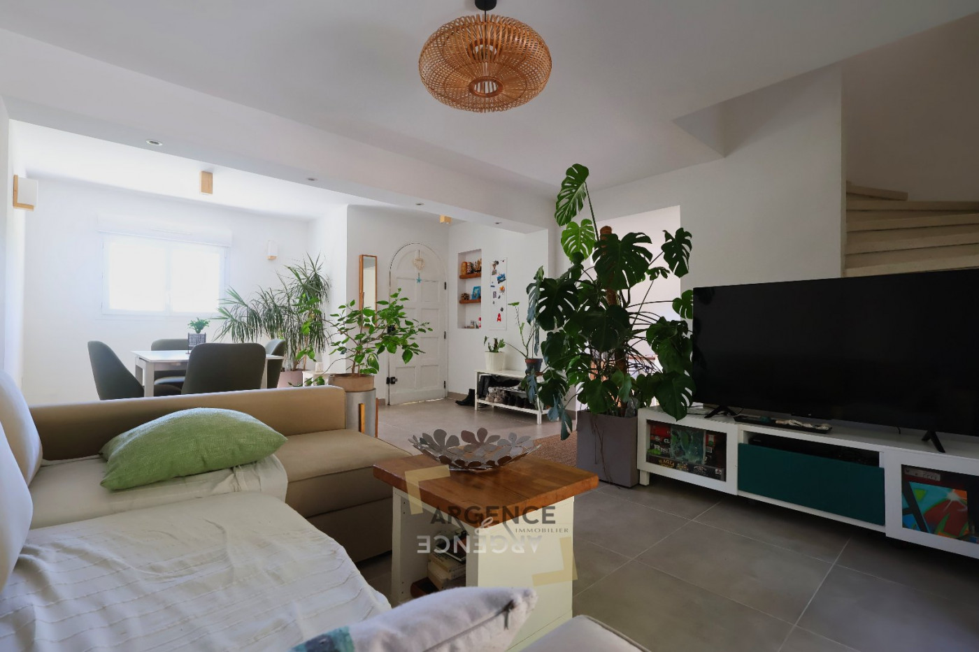 vente Villa Montpellier - Photo 4