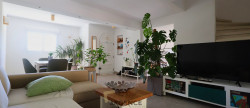 vente Villa Montpellier
