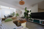 vente Villa Montpellier