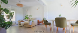 vente Villa Montpellier
