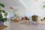 vente Villa Montpellier