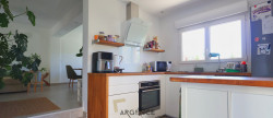 vente Villa Montpellier