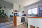 vente Villa Montpellier
