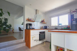 vente Villa Montpellier