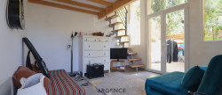 vente Villa Montpellier