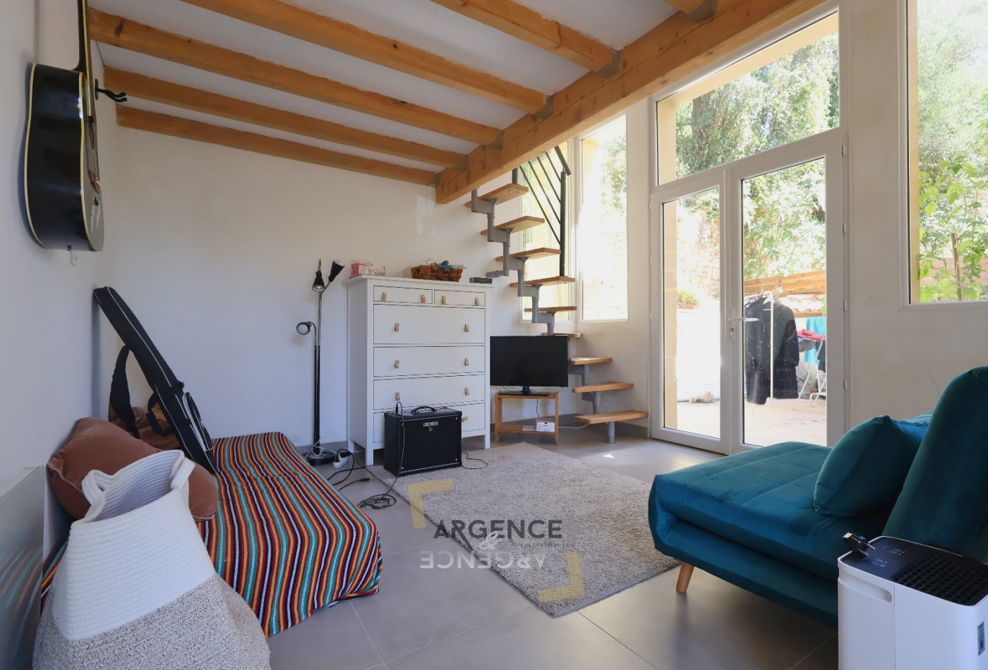 vente Villa Montpellier - Photo 6