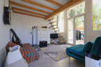 vente Villa Montpellier