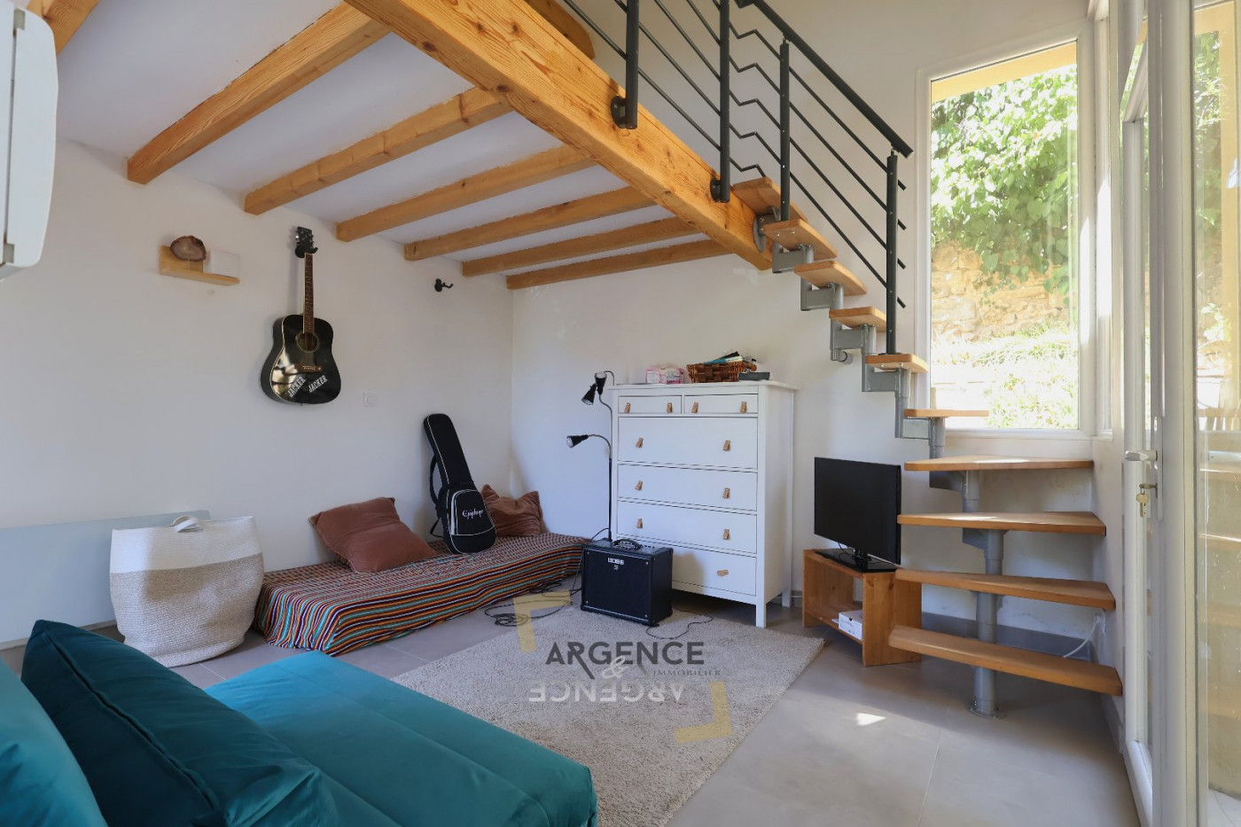 vente Villa Montpellier - Photo 7