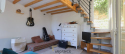 vente Villa Montpellier