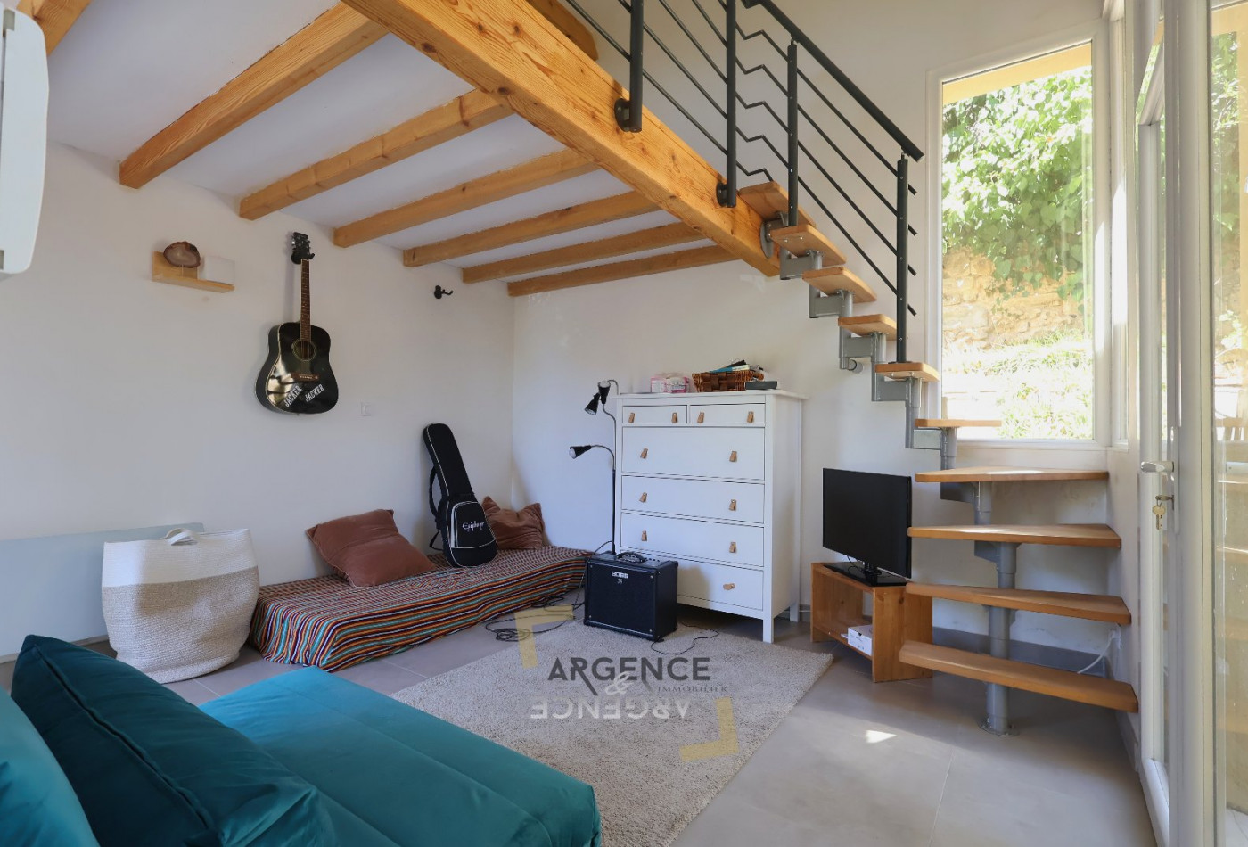 vente Villa Montpellier - Photo 7