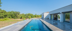 vente Maison La Boissiere
