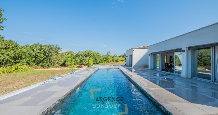 vente Maison La Boissiere