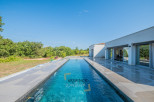 vente Maison La Boissiere