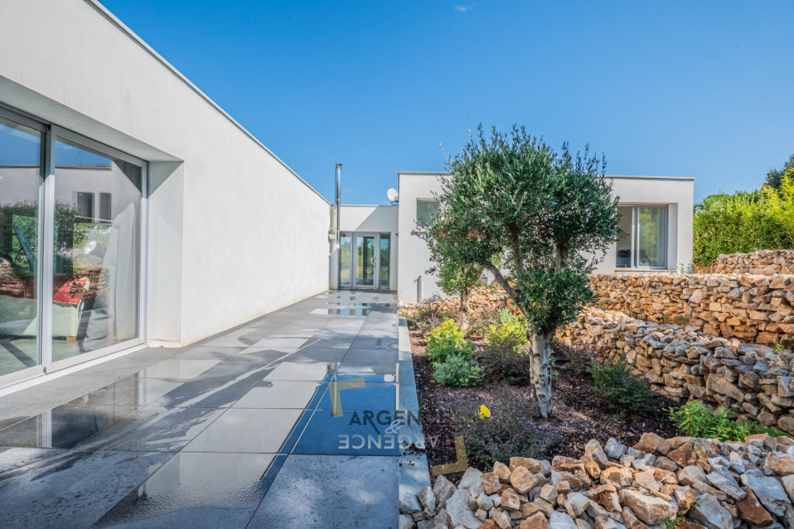 vente Maison La Boissiere - Photo 9