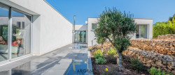 vente Maison La Boissiere