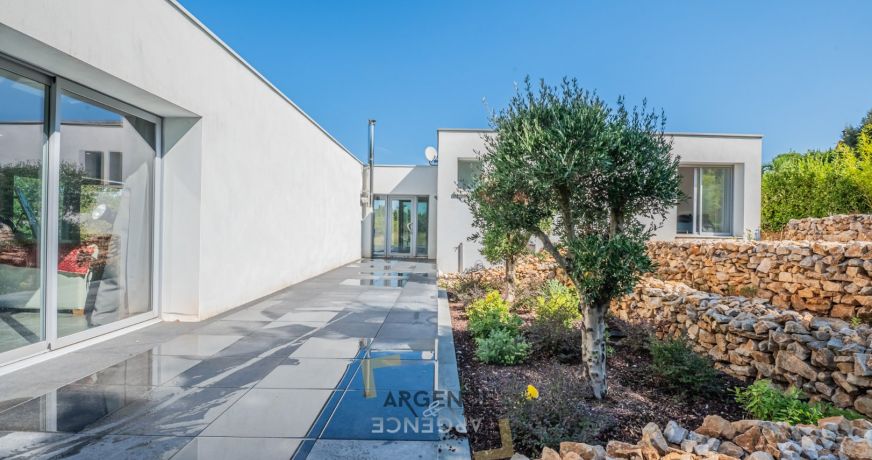 vente Maison La Boissiere