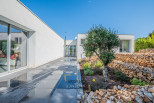 vente Maison La Boissiere