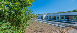 vente Maison La Boissiere