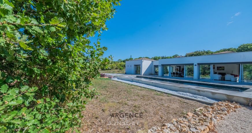 vente Maison La Boissiere