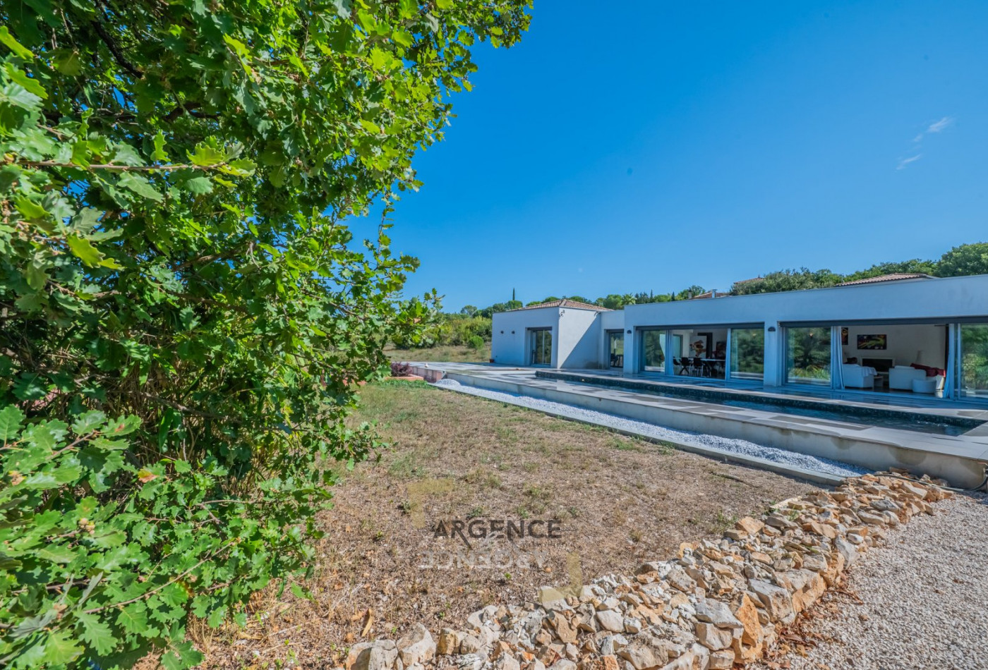 vente Maison La Boissiere - Photo 10