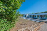 vente Maison La Boissiere
