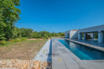 vente Maison La Boissiere