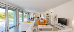 vente Maison La Boissiere