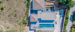 vente Maison La Boissiere