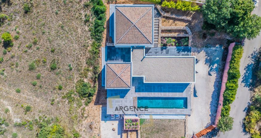 vente Maison La Boissiere