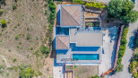 vente Maison La Boissiere