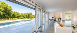 vente Maison La Boissiere