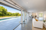 vente Maison La Boissiere