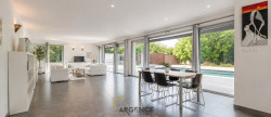 vente Maison La Boissiere