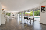 vente Maison La Boissiere