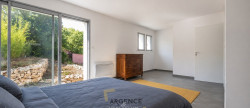 vente Maison La Boissiere