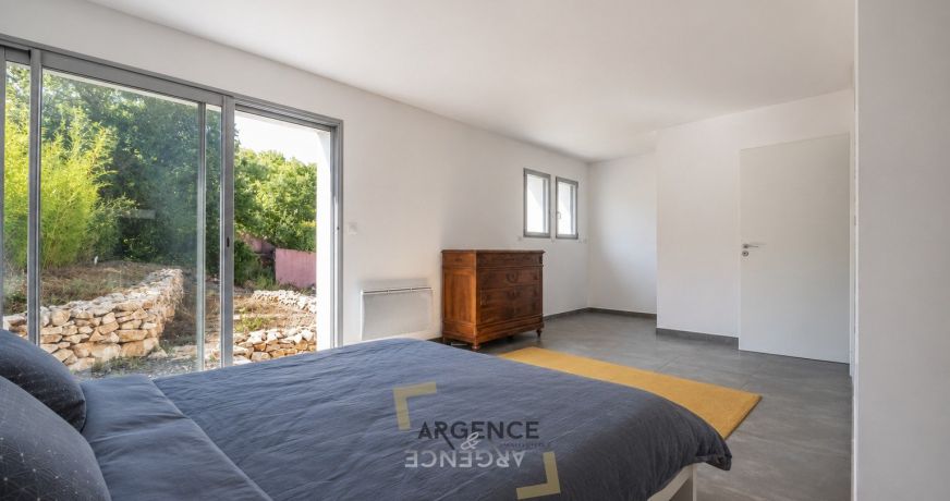vente Maison La Boissiere