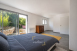 vente Maison La Boissiere