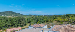 vente Maison La Boissiere
